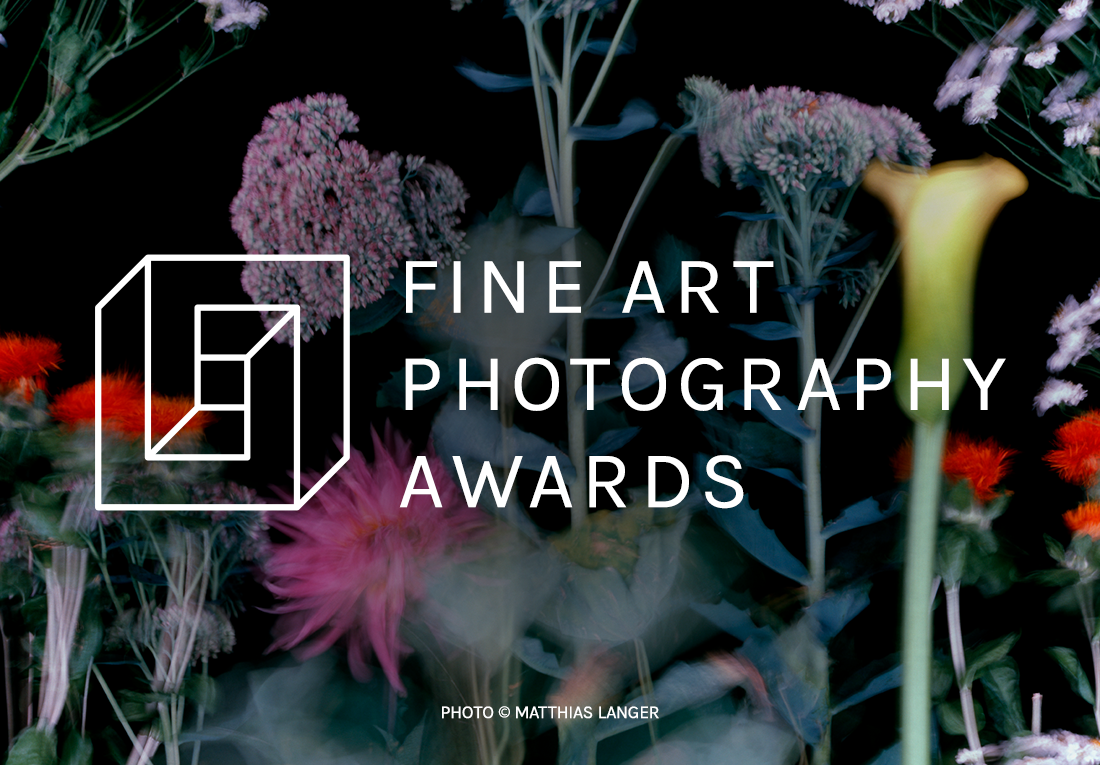 Concurso de Fotografía Fine Art Photography Awards