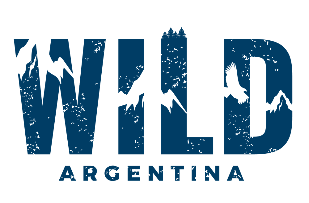 Wild Argentina la feria mas grande del turismo aventura