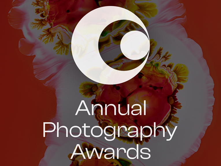 Concurso de Fotografía Internacional: Annual Photography Awards