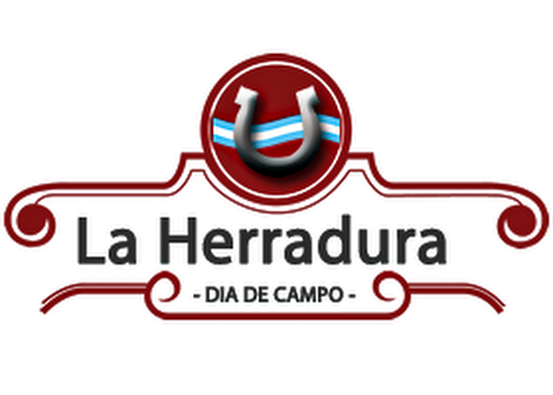 Campo La Herradura: Un Refugio Rural Inolvidable